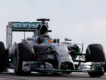 US-GP-2014-Hamilton-vs-Rosberg