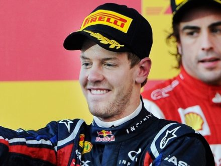 Vettel-vs-Alonso