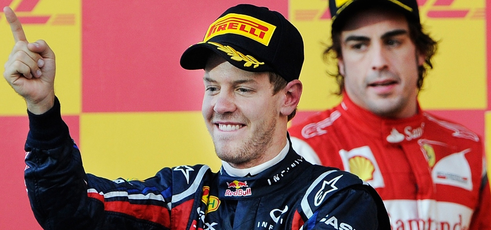 Vettel-vs-Alonso