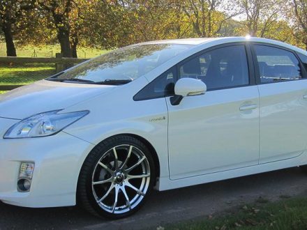 WCOTW-Toyota-Prius