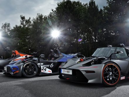 Wimmer-RS-X-Bow-GT-F