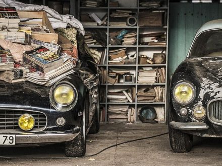 12-million-GBP-Barn-Yard-Find-B