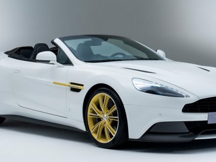 Aston-Martin-Vanquish-Works-2015-Front