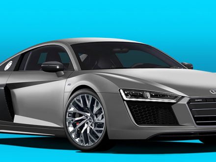 Audi-R8-2015