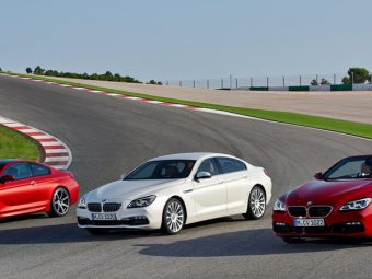BMW-6-Series-2015-Lineup