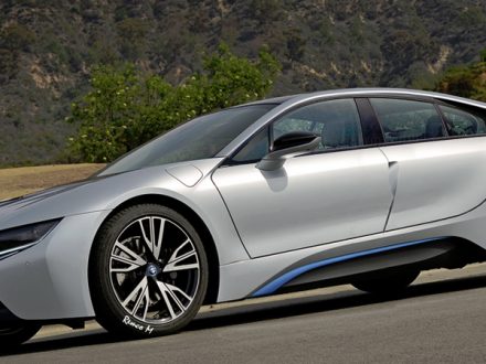 BMW-i8-Gran-Coupe-B