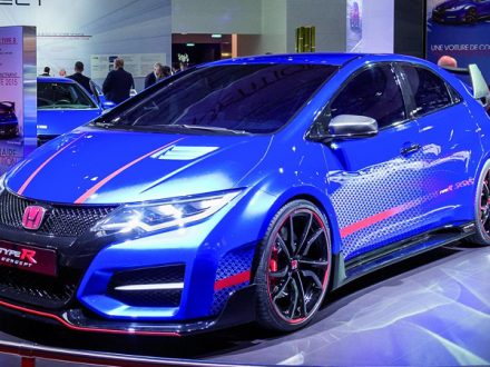 Civic-Type-R-2015