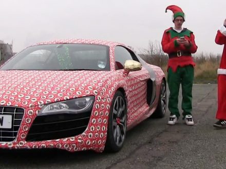 Dedication-Blog-R8-Wrap