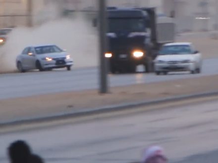 Desert-Drifters-of-Saudi-Arabia