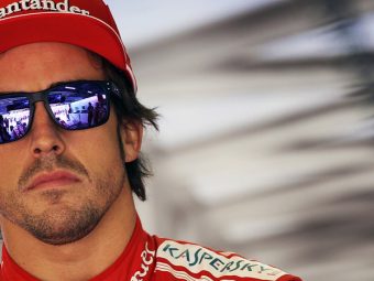 Fernando-Alonso-According-