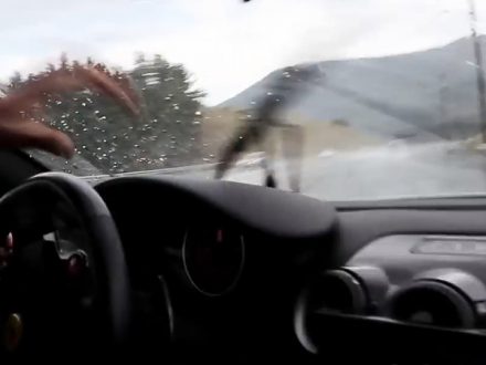 Ferrari-F430-Spin-Denver