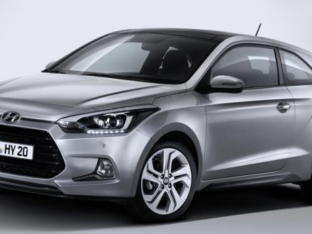 Hyundai-i20