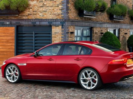 Jaguar-XE-MEws-2016