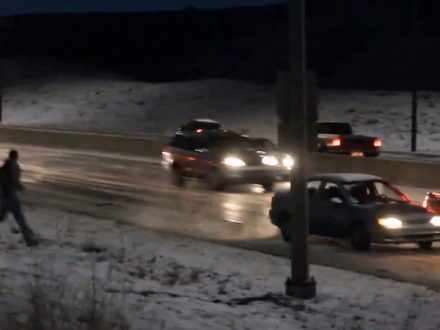 Night-Riders-of-Alberta-Canada