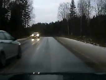 Overtaking-in-Russia-Goes-Wrong