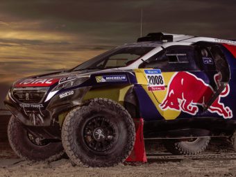 Peugeot-Dakar-2015-Desert-Storm