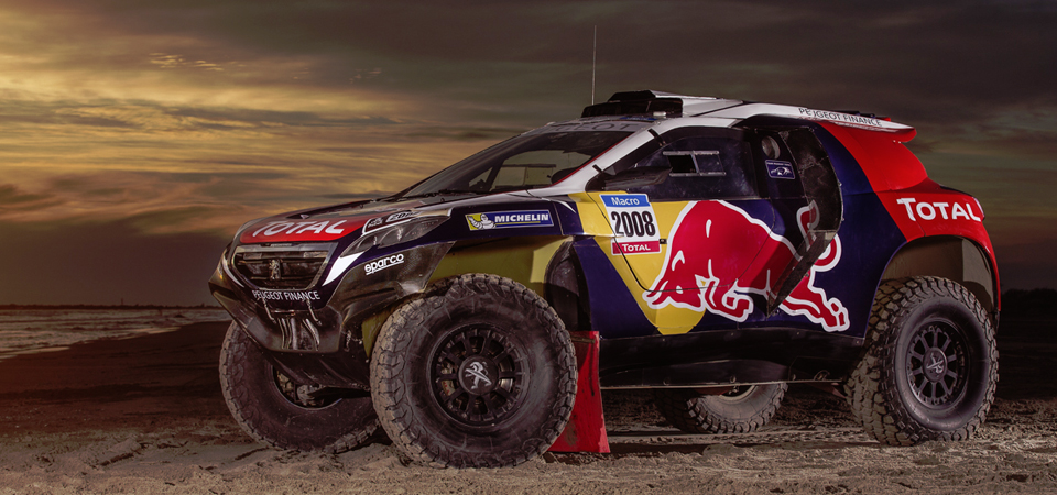 Peugeot-Dakar-2015-Desert-Storm