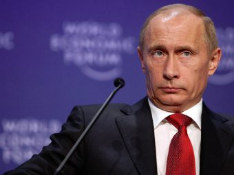 Putin-Rouble-2015