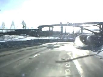 Russian-Winter-Driving-2015