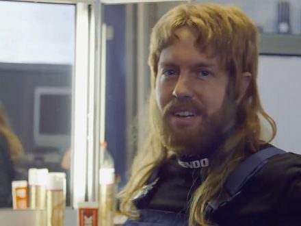 Sebastian-Vettel-Mullet