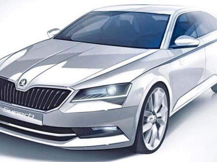 Skoda-Superb-Concept