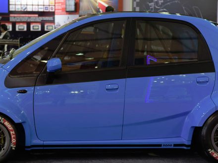 Tata-JA-Motorsport-C