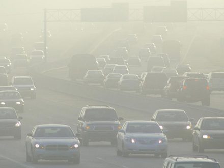 car-pollution-2014