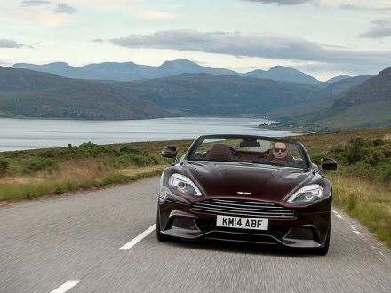 Aston-Martin-Cash-Injection