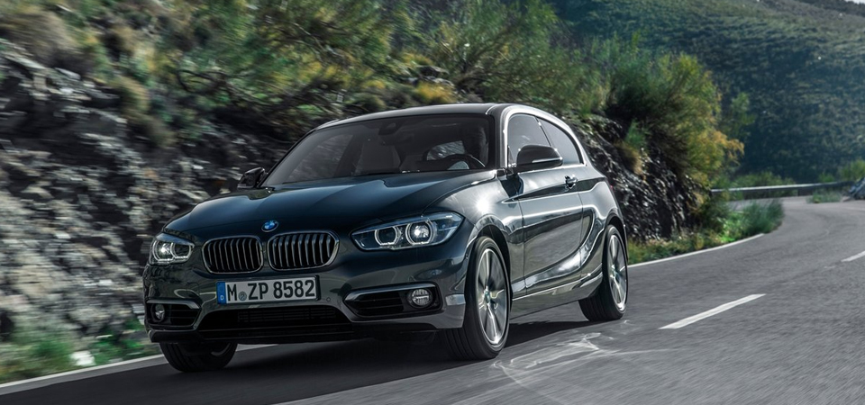 BMW-1-Series-2015-Front