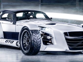 Donkervoort-D8-GTO-FT