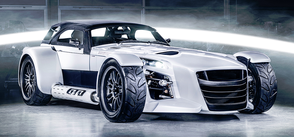 Donkervoort-D8-GTO-FT