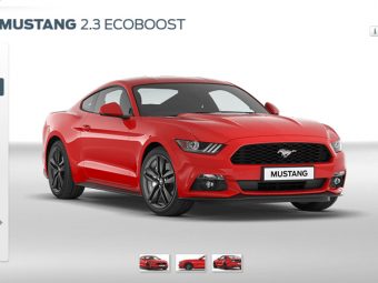 EcoBoost-Muscle-Car-Ford-Mustang