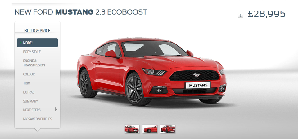 EcoBoost-Muscle-Car-Ford-Mustang