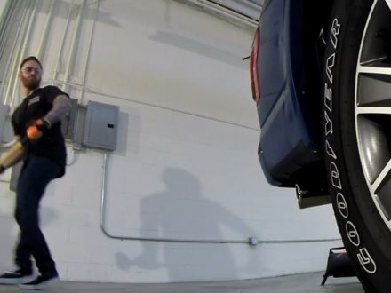 Edmunds-Bash-A-Ford-Pickup