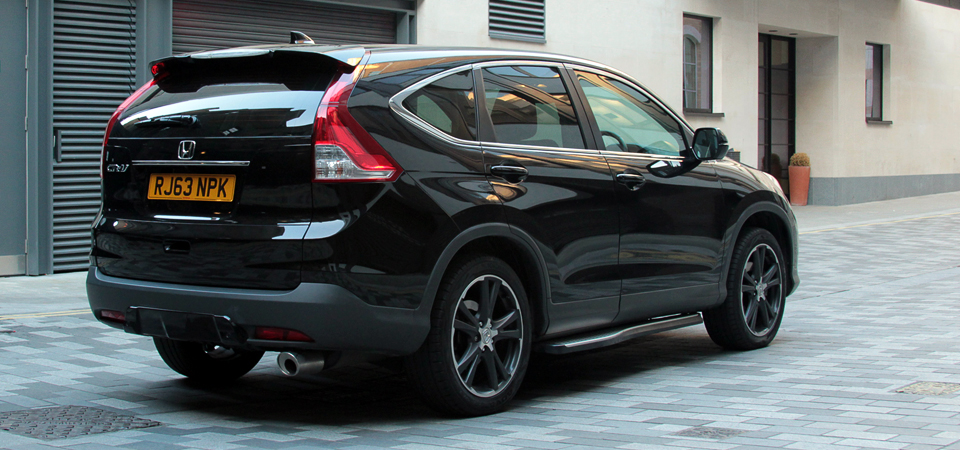 Honda-CRV-Black-Edition-F