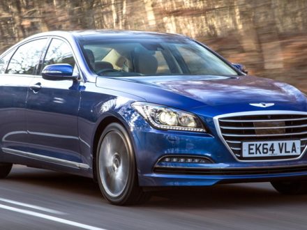 Hyundai-Genesis-2015-Front