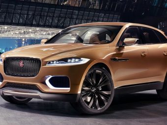 Jaguar-F-Pace-Golden-Child