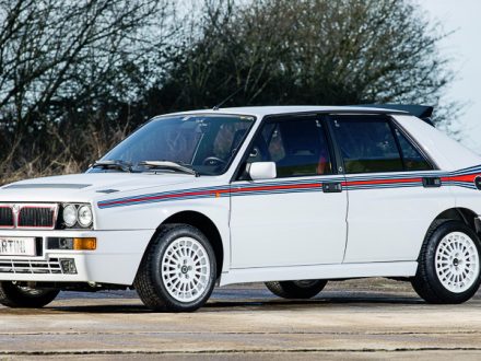 Lancia-Delta-Intergrale-2015