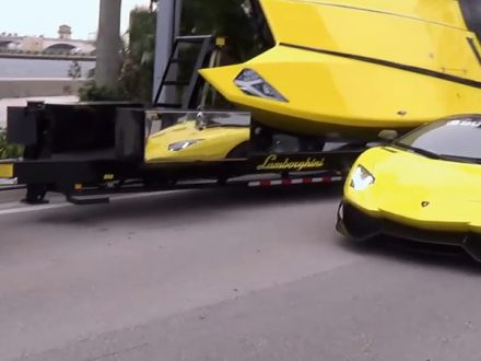 Matching-Lambo&-Speedboat