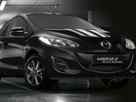 Mazda2-Black-Edition