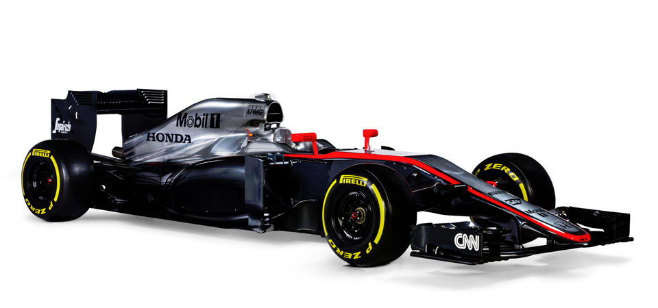 McLaren-MP4-30-2015