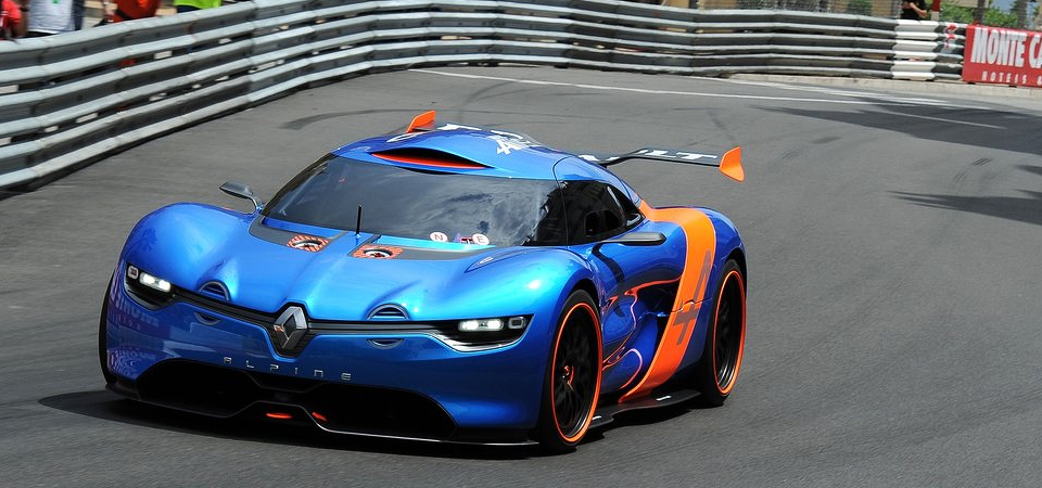Renault-Alpine-Gran-Tursimo