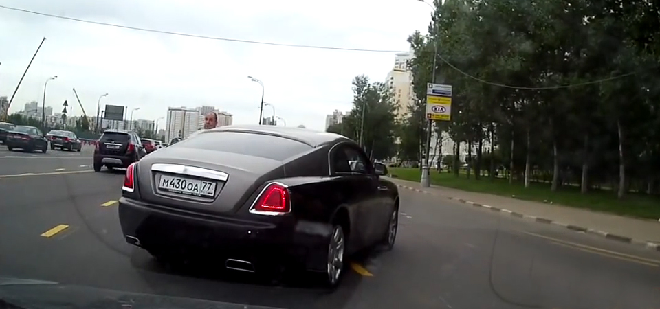 Rolls-Royce-Russian-Road-Rage