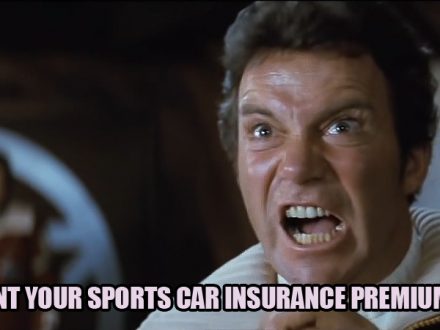 Shatner-Kirk-Angry-Khan