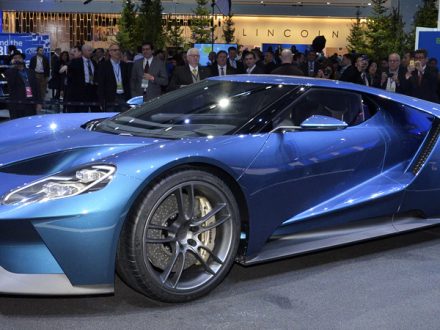WCOTW-Ford-GT40-2015