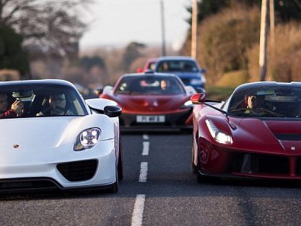 Worst-Hypercars-of-the-week