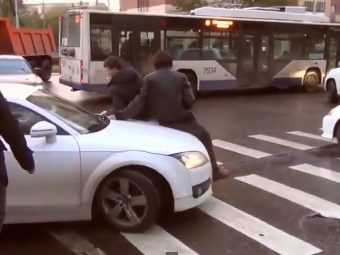 Angry-Russian-Audi-TT-Driver