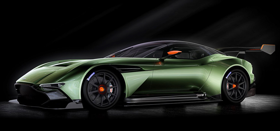 Aston-Martin-Vulcan-Front