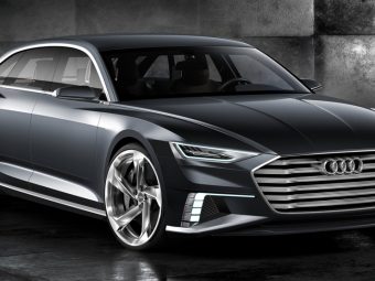 Audi-Prologue-Avant-Concept-Front