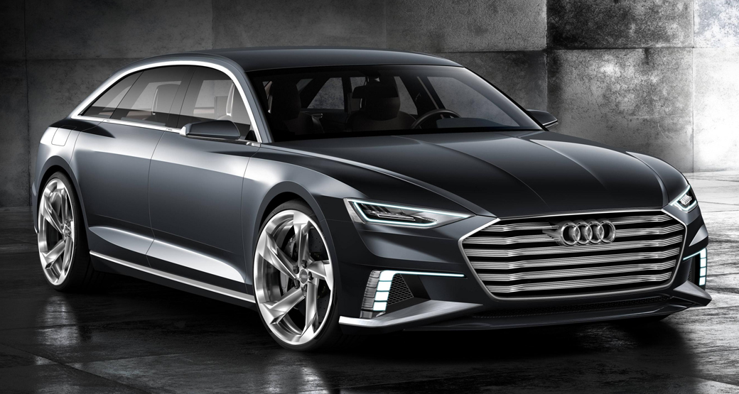 Audi-Prologue-Avant-Concept-Front